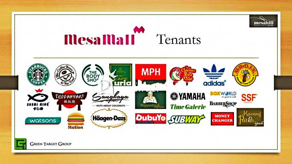Hotel Time Boutique Nilai Exteriér fotografie